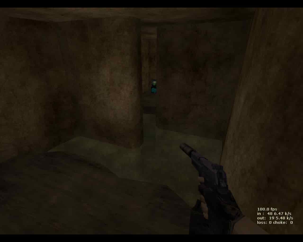ksz_400g_cave