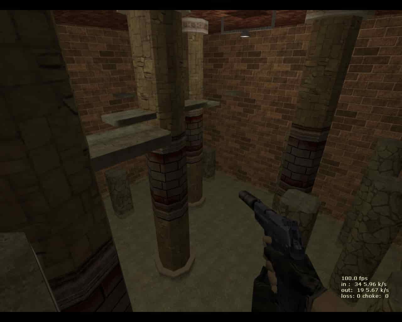 ksz_400g_cave
