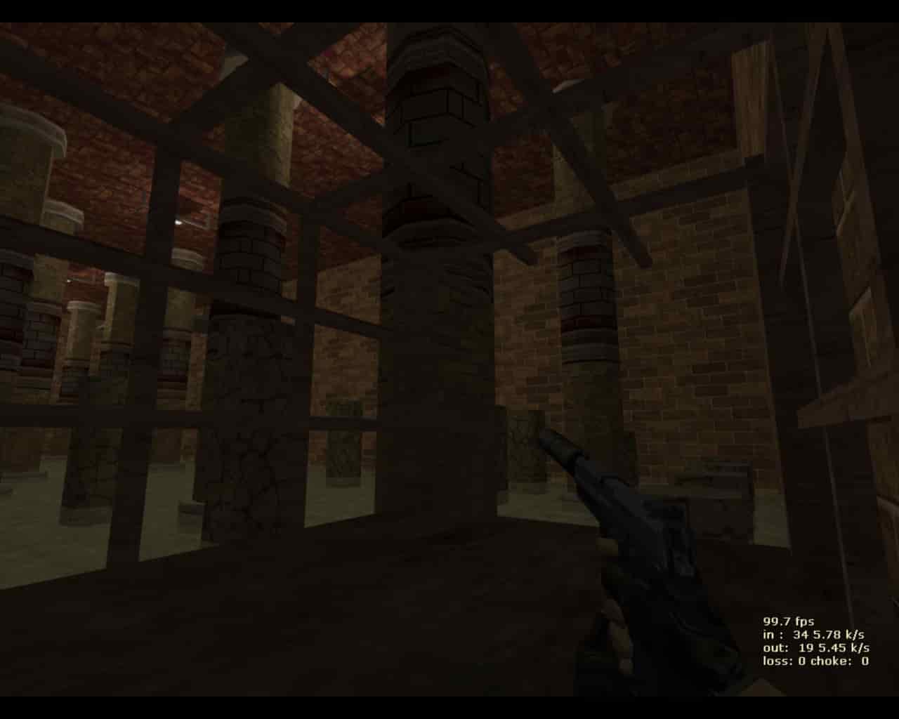 ksz_400g_cave