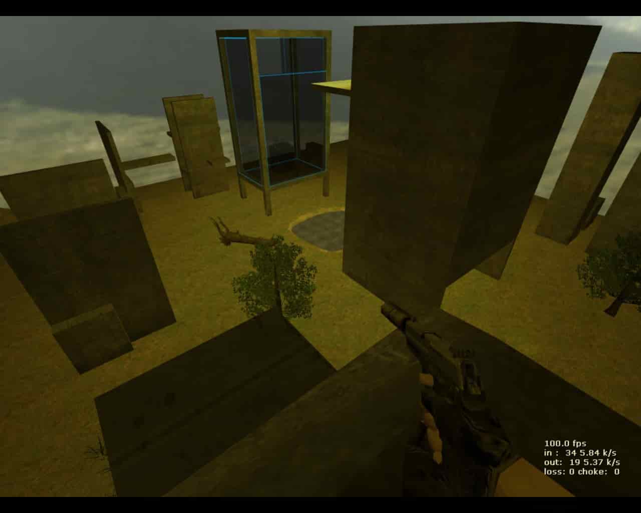 ksz_400g_cave