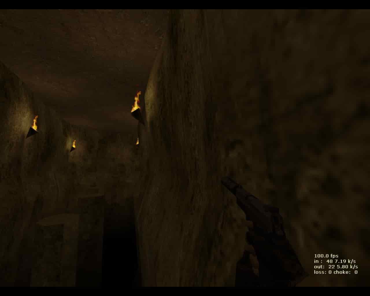 ksz_400g_cave
