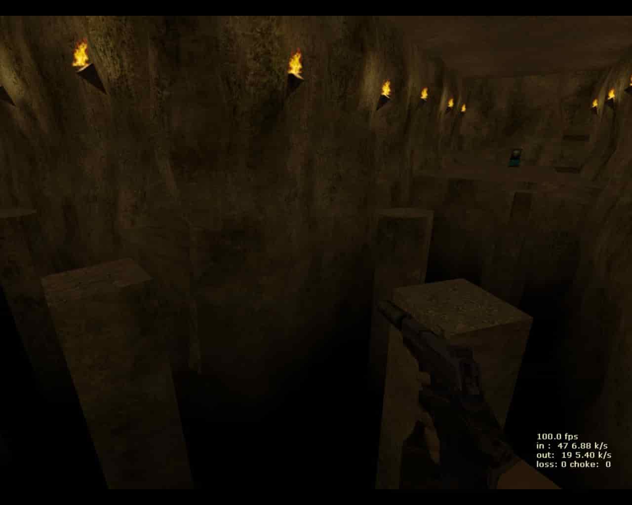 ksz_400g_cave