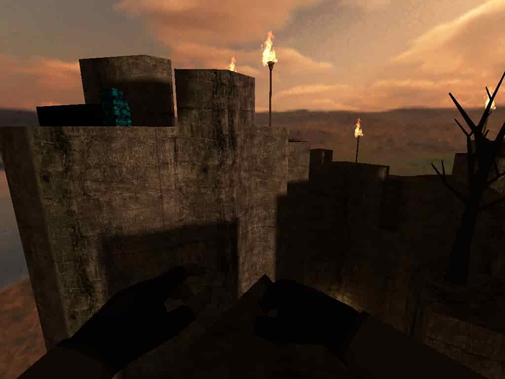 ksz_fastmountain2