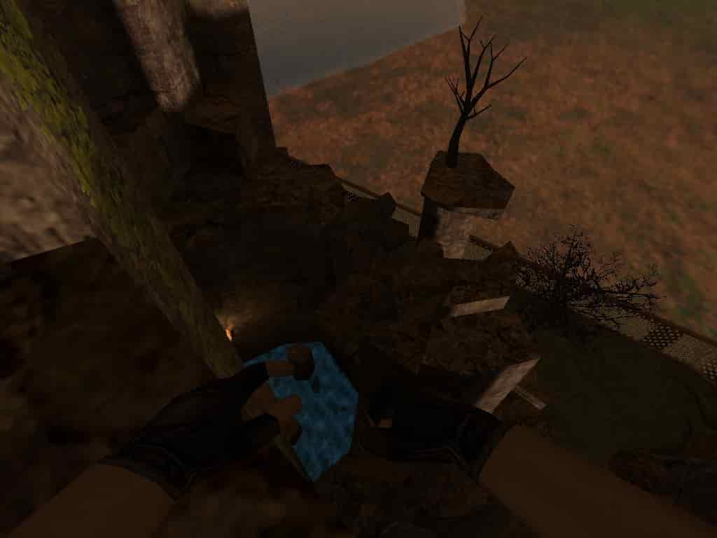 ksz_fastmountain2