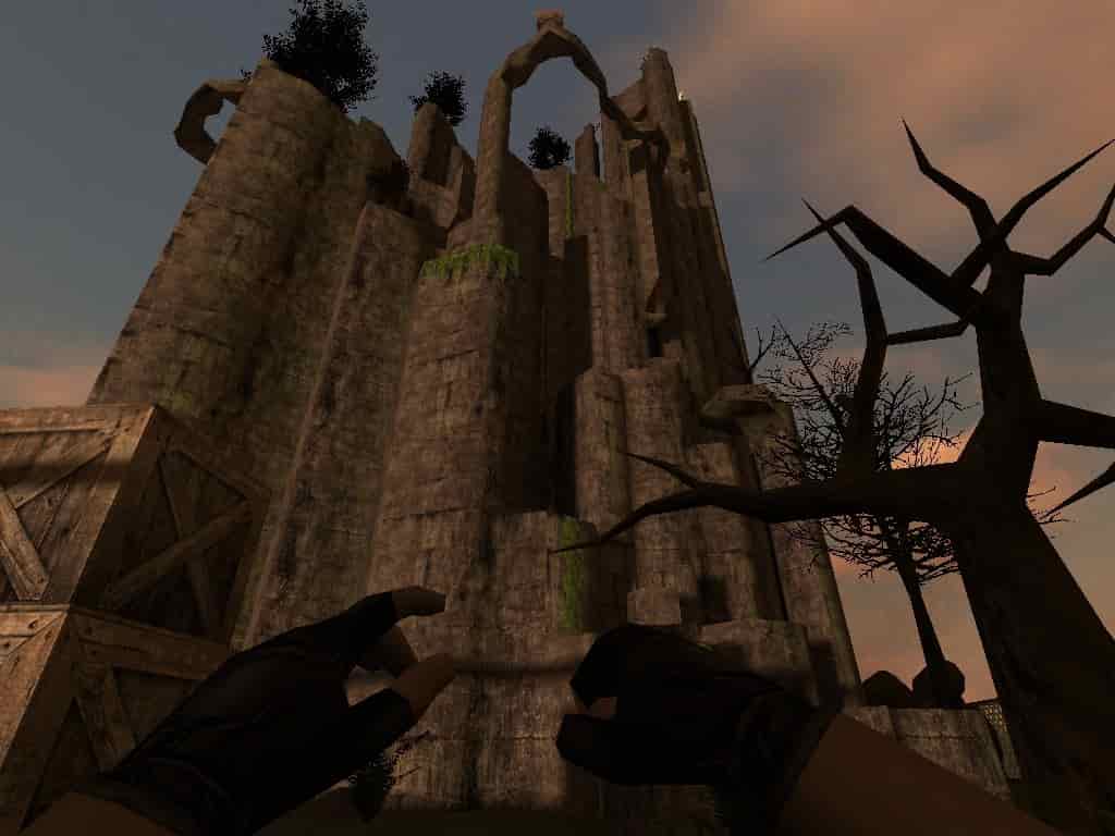 ksz_fastmountain2