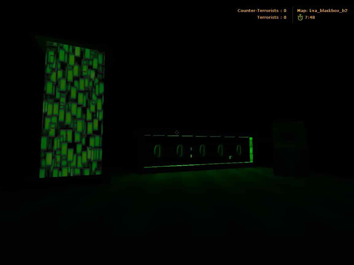 kva_blackbox_b2