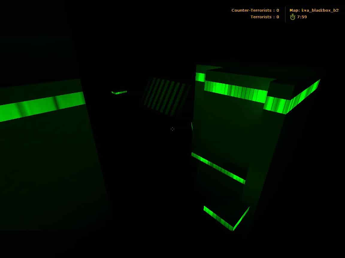 kva_blackbox_b2