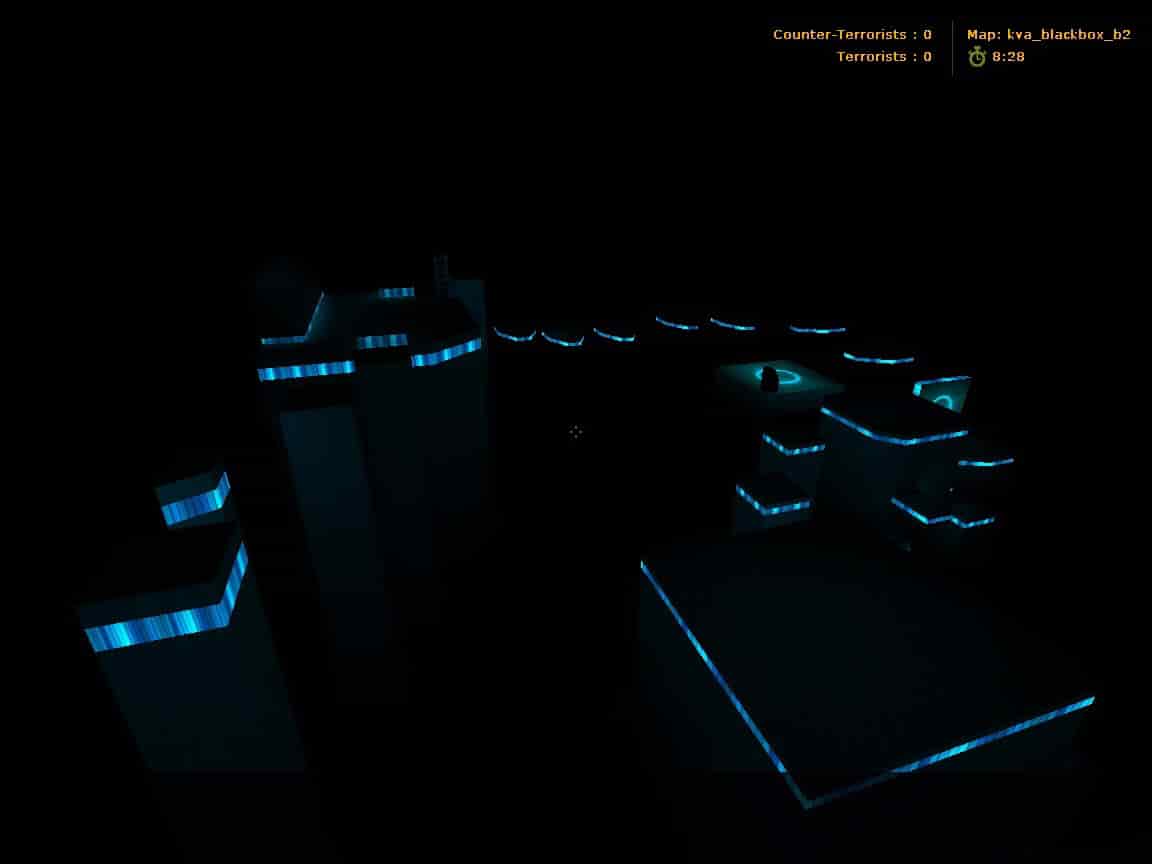 kva_blackbox_b2