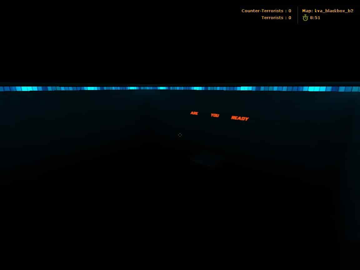 kva_blackbox_b2