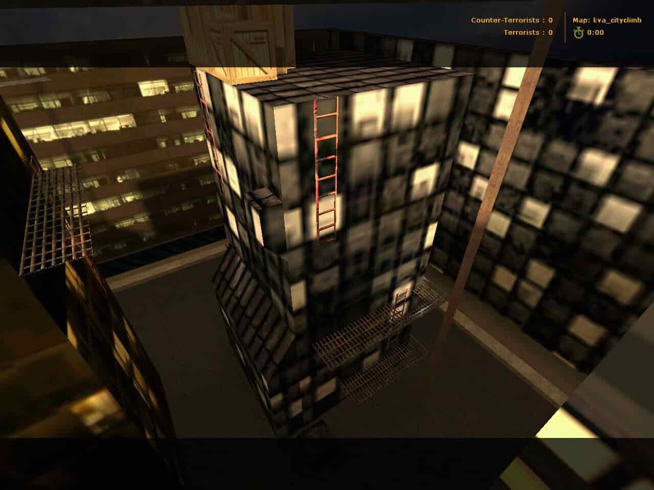 kva_cityclimb
