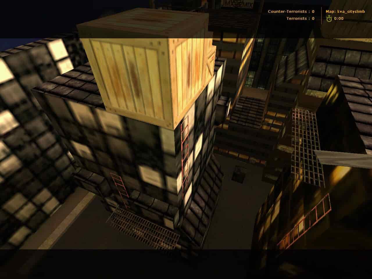 kva_cityclimb
