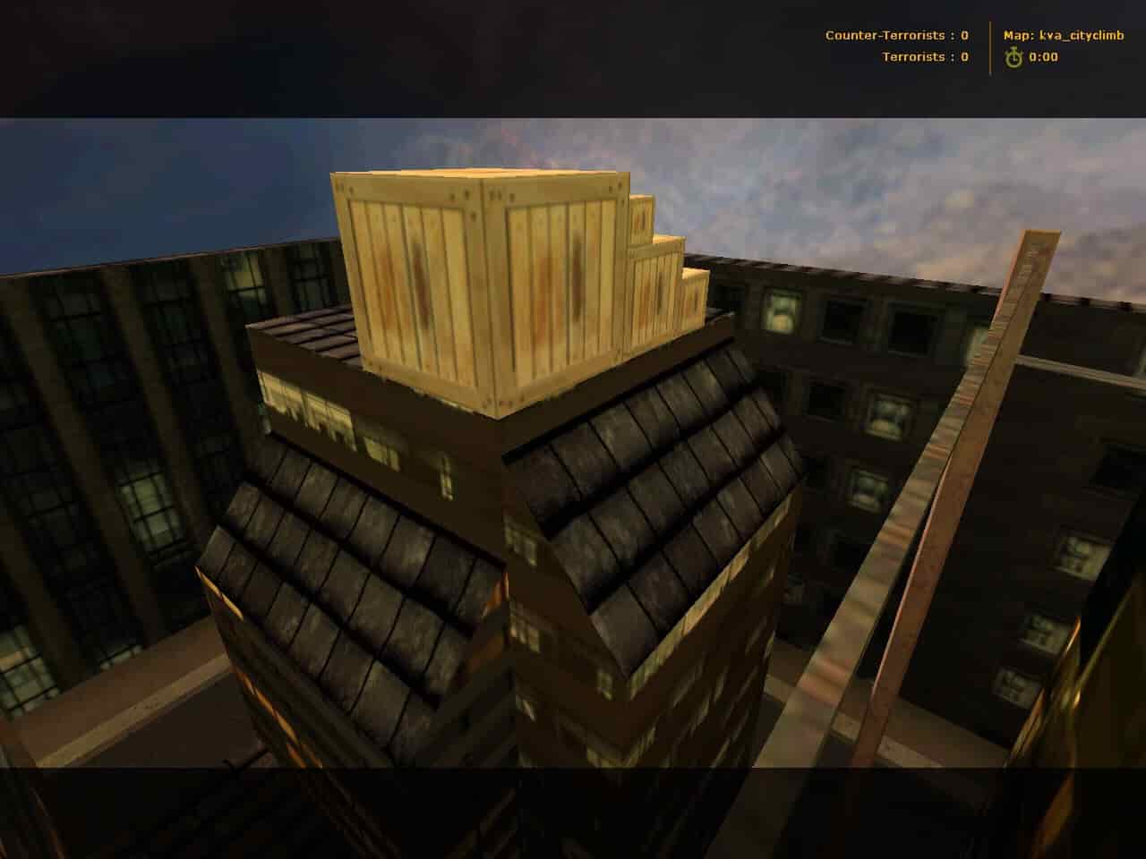 kva_cityclimb