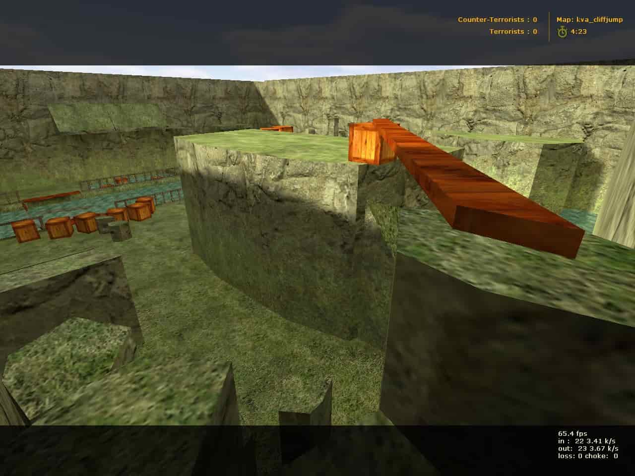 kva_cliffjump