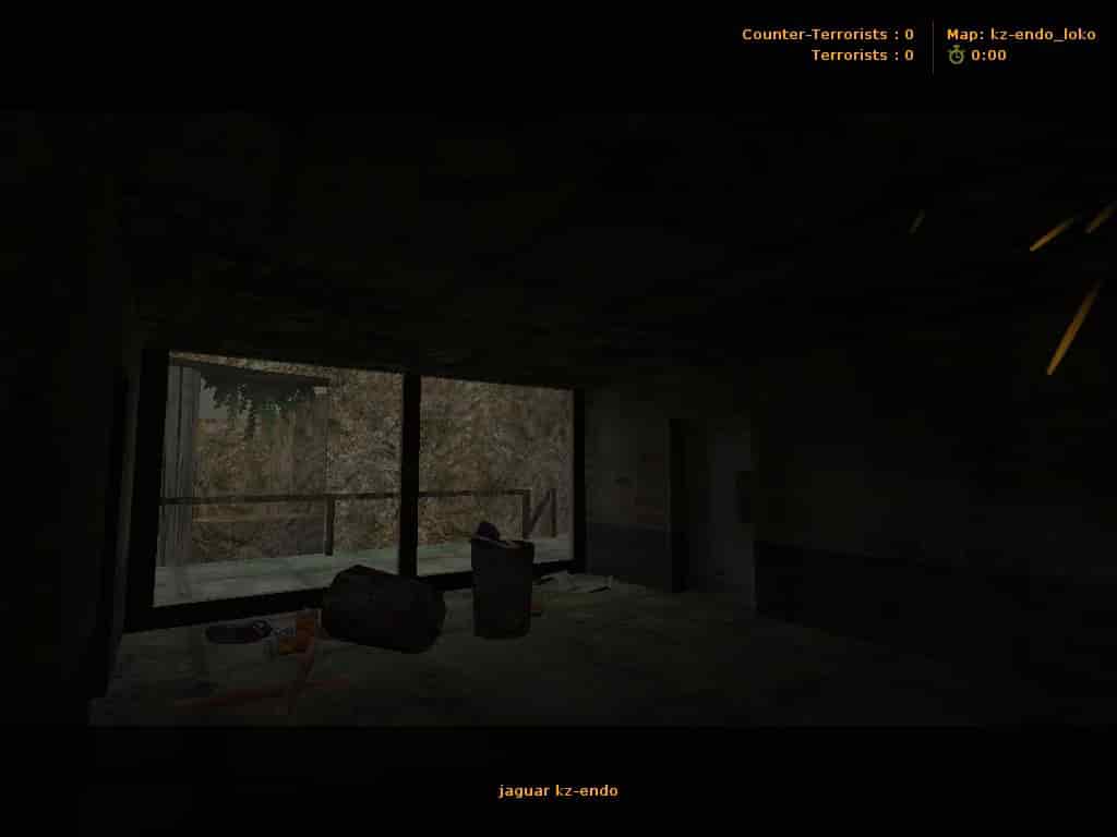 kz-endo_loko