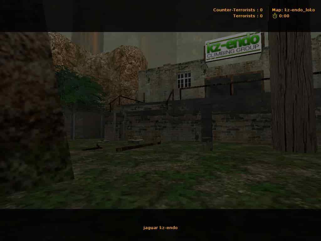 kz-endo_loko