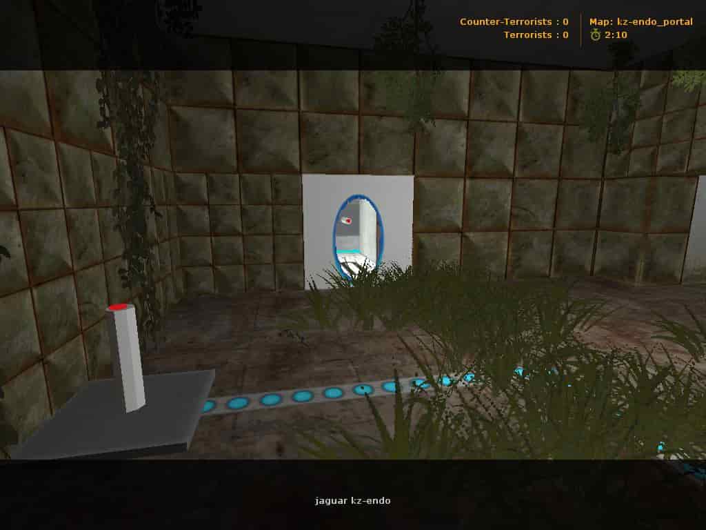 kz-endo_portal