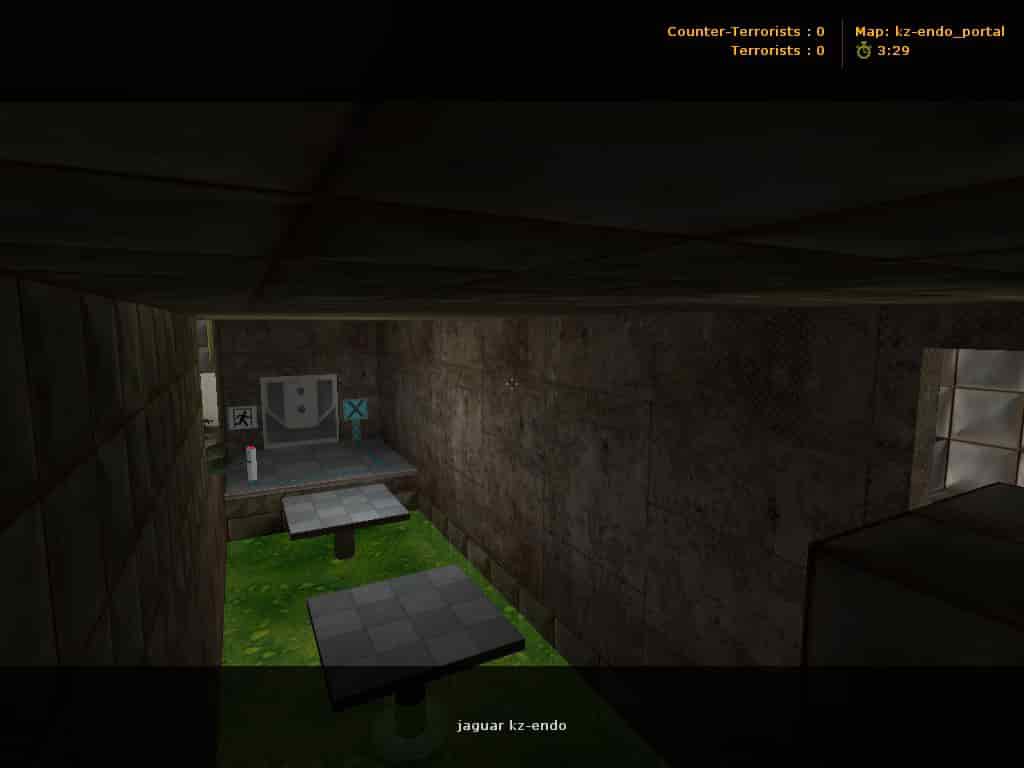 kz-endo_portal