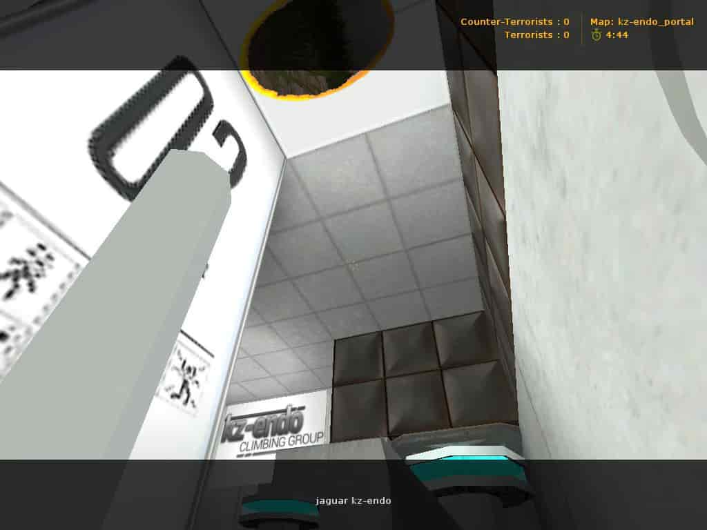 kz-endo_portal