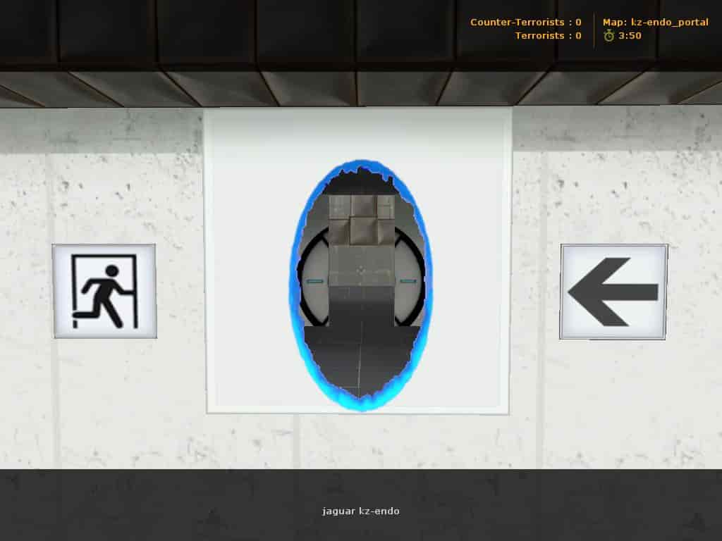 kz-endo_portal