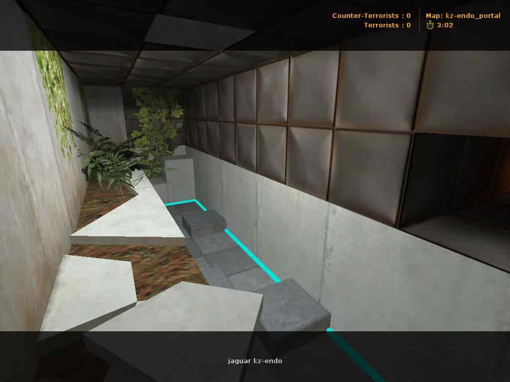 kz-endo_portal