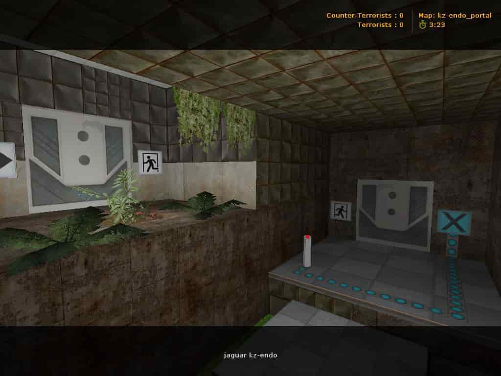 kz-endo_portal