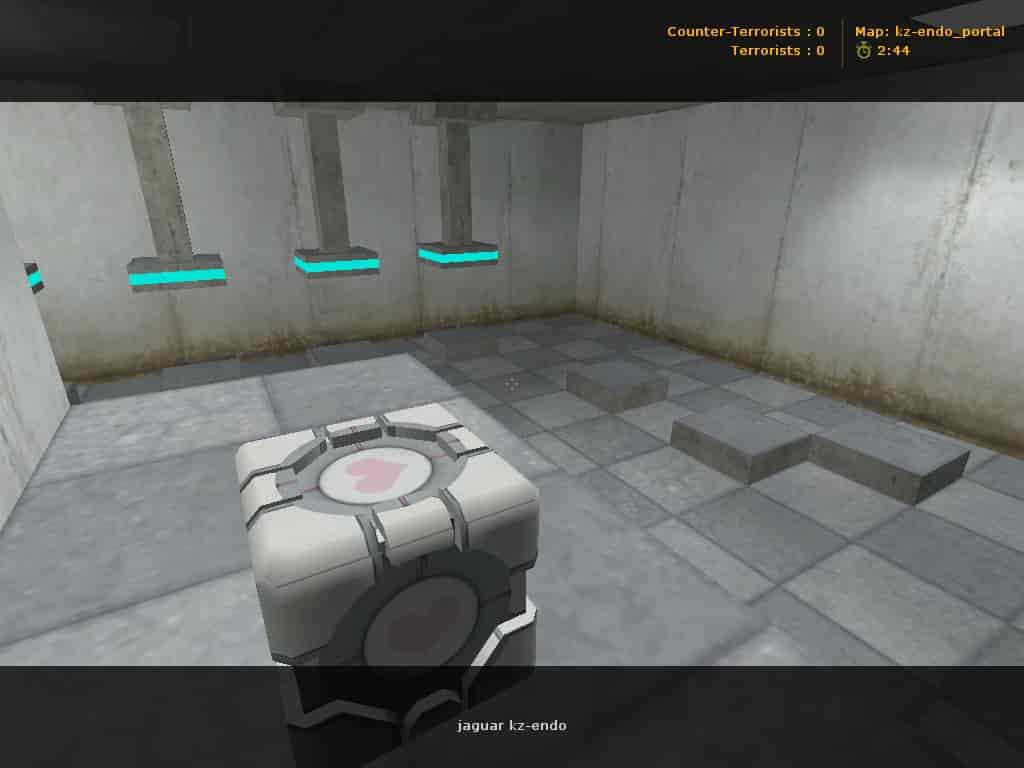 kz-endo_portal