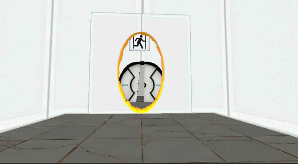kz-endo_smallchamber
