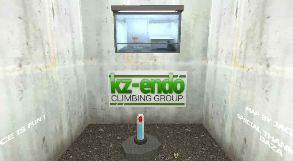 kz-endo_smallchamber