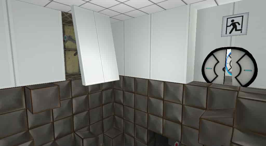 kz-endo_smallchamber