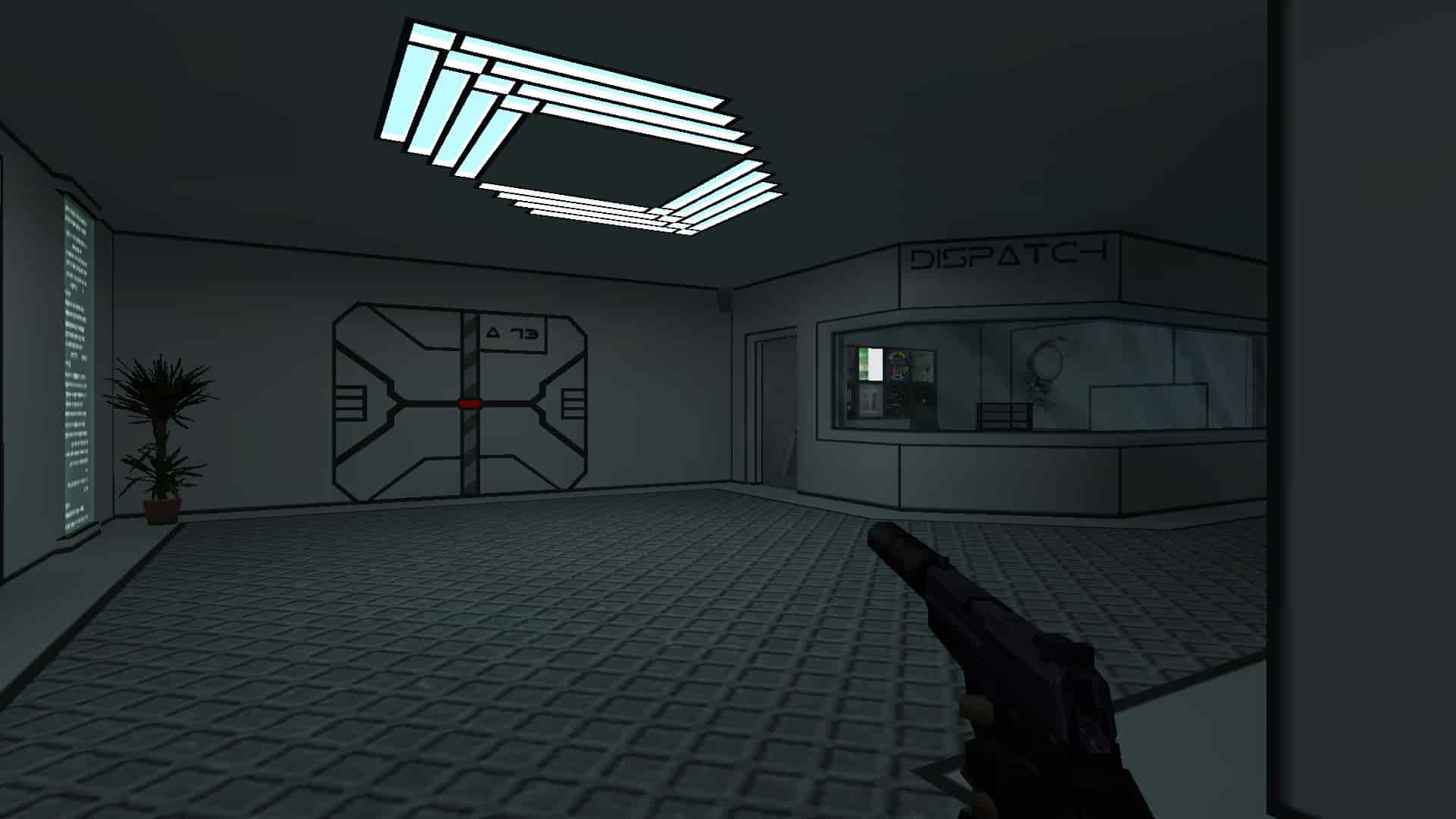 kz_1man_game_ez