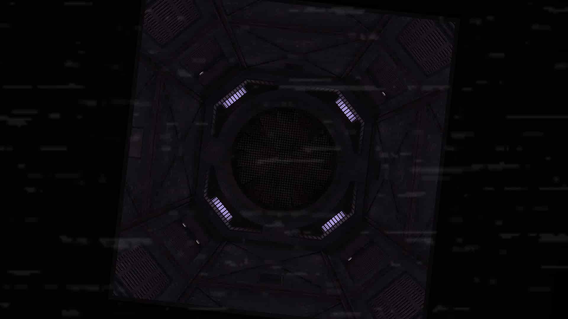 kz_1man_game_ez