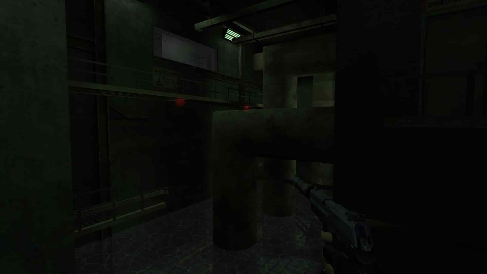 kz_1man_game_ez