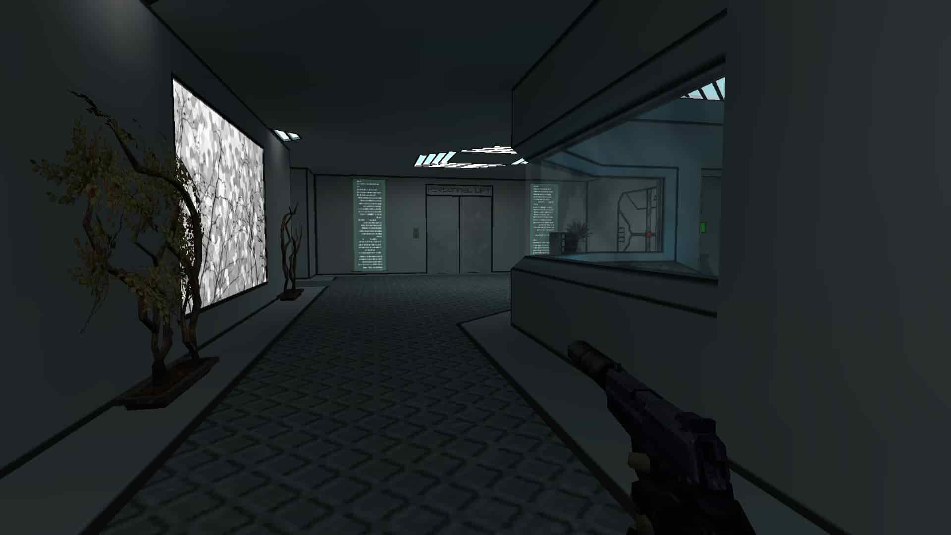 kz_1man_game_ez