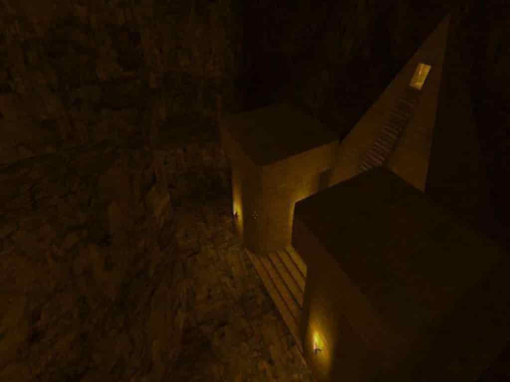 kz_42_amazon
