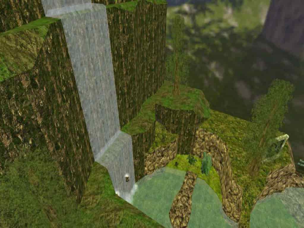 kz_42_amazon