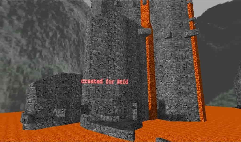 kz_6fd_volcano