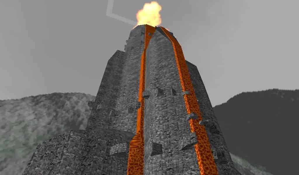 kz_6fd_volcano