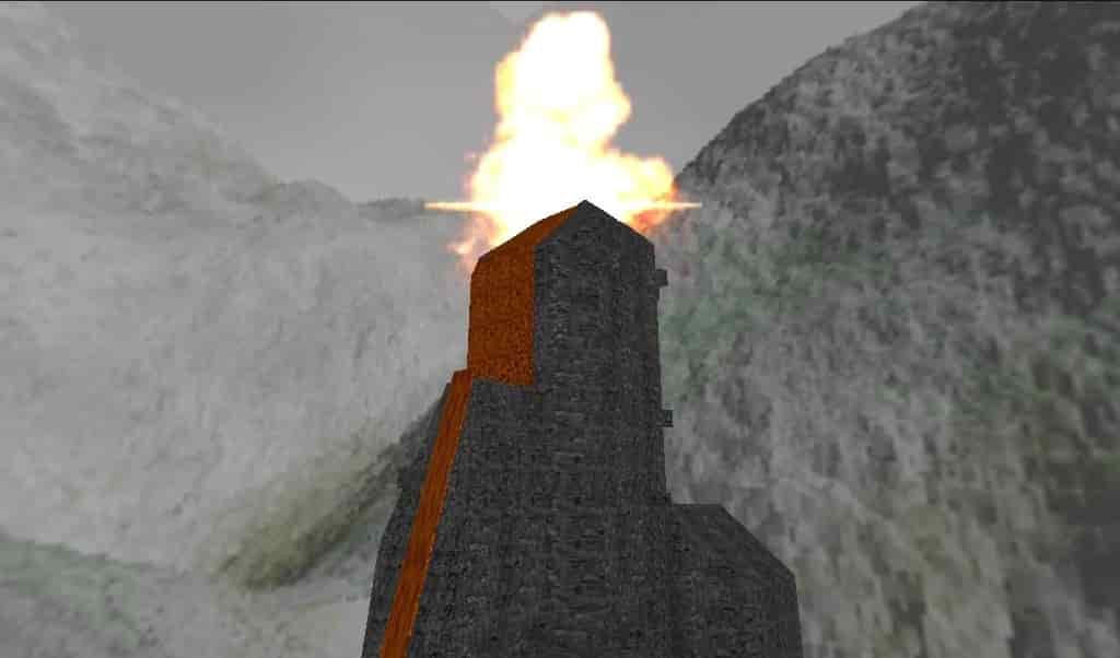 kz_6fd_volcano