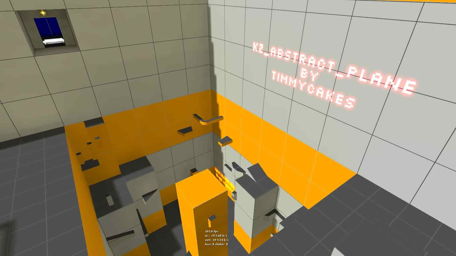 kz_abstract_plane
