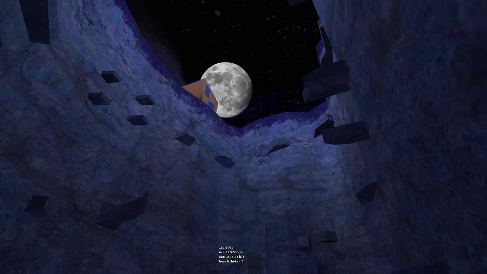 kz_abstract_plane