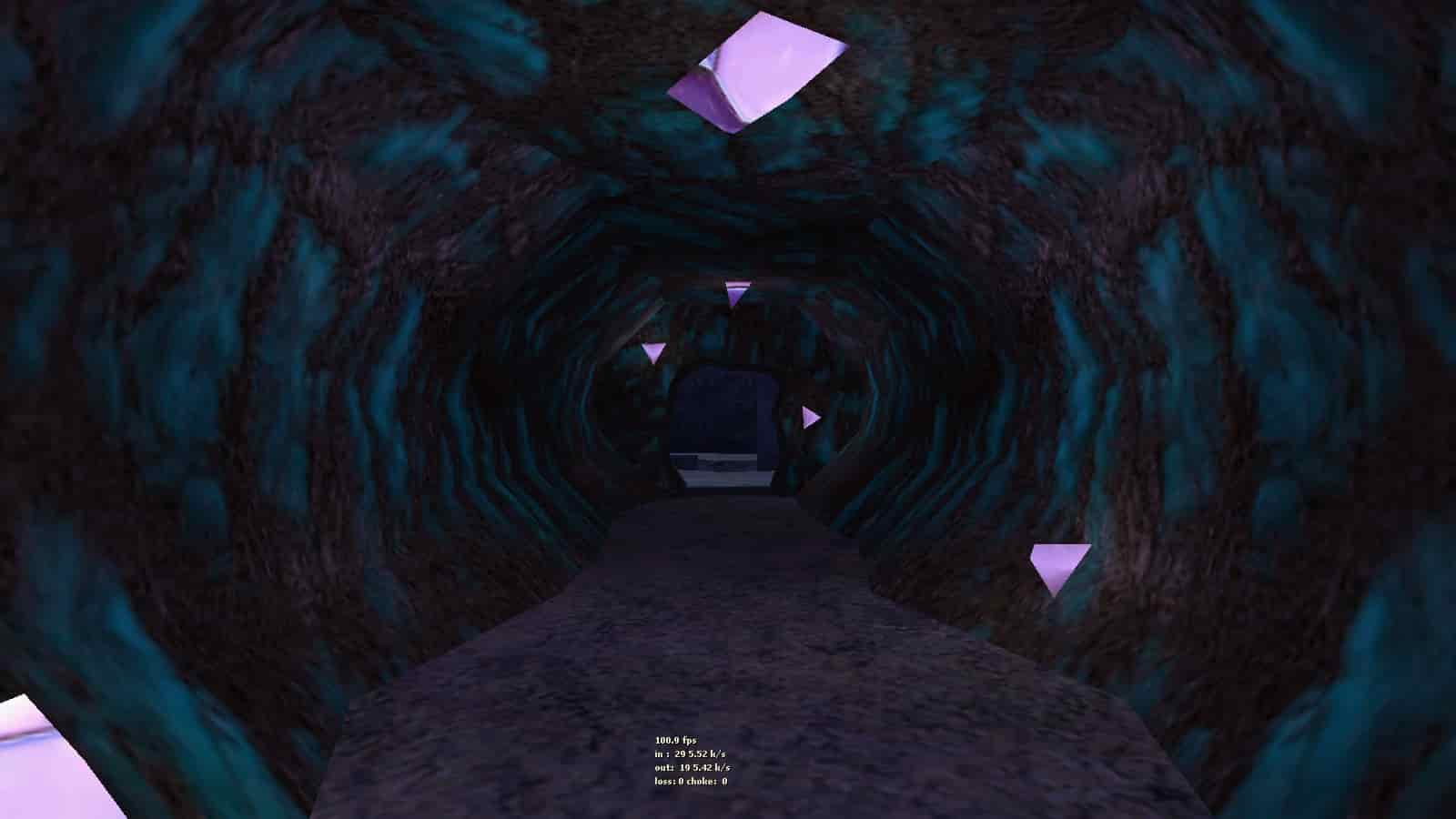 kz_abstract_plane