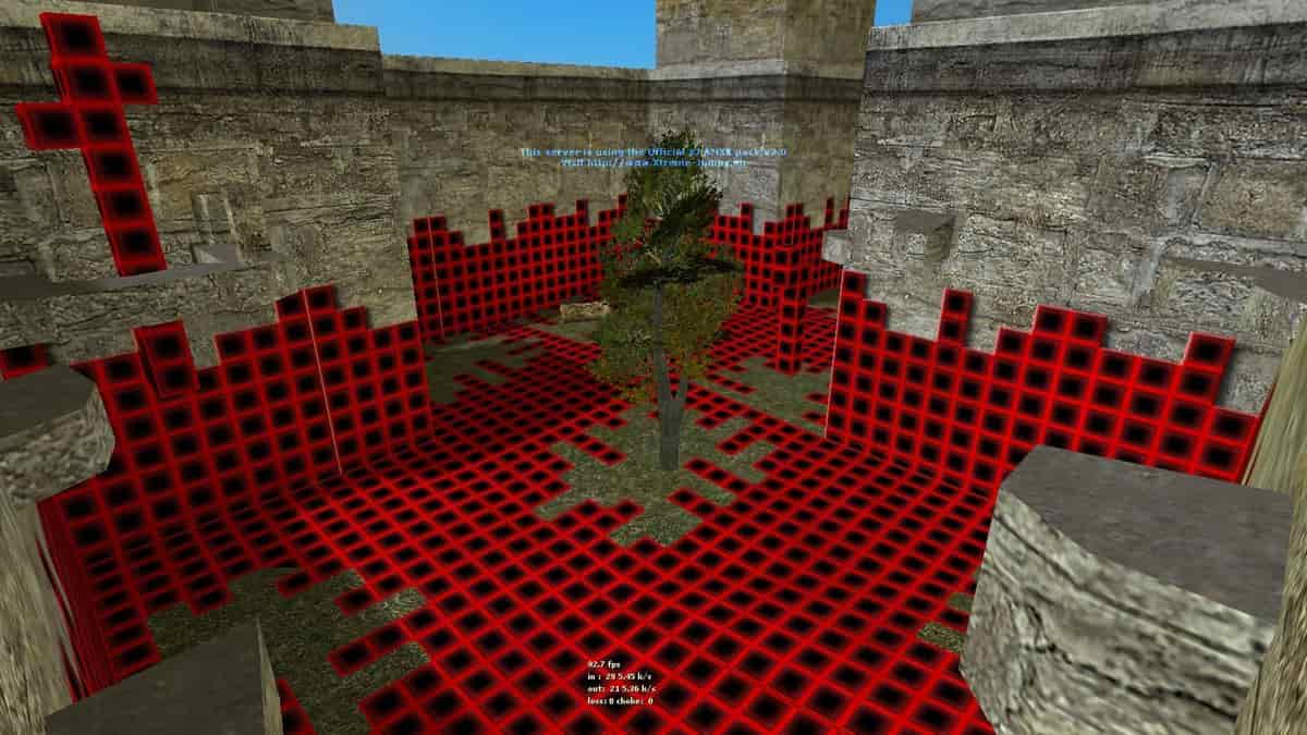 kz_abstract_plane