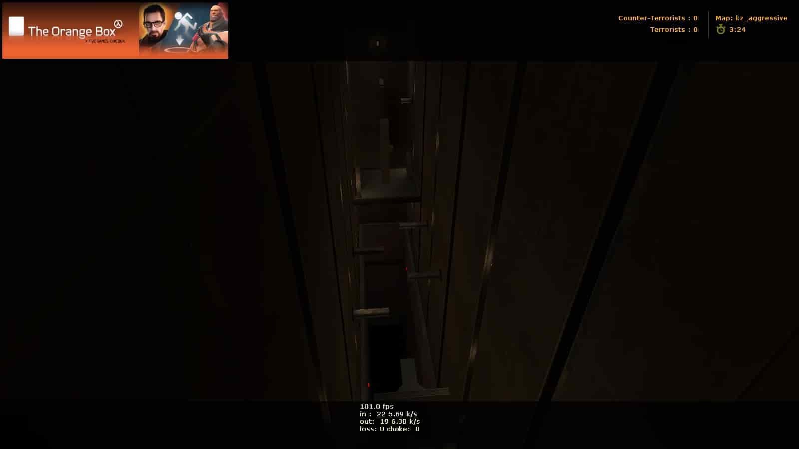 kz_aggressive