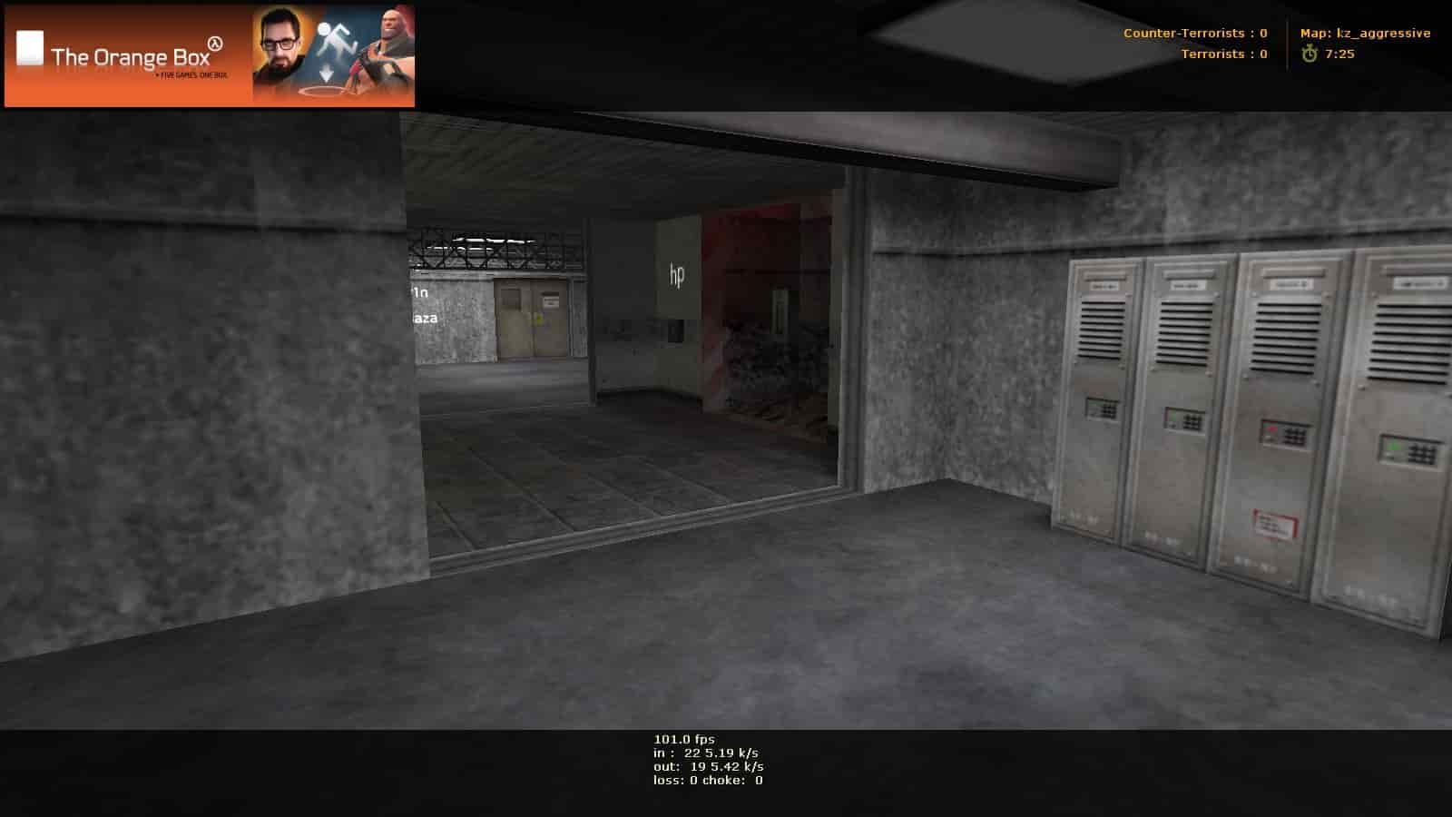 kz_aggressive