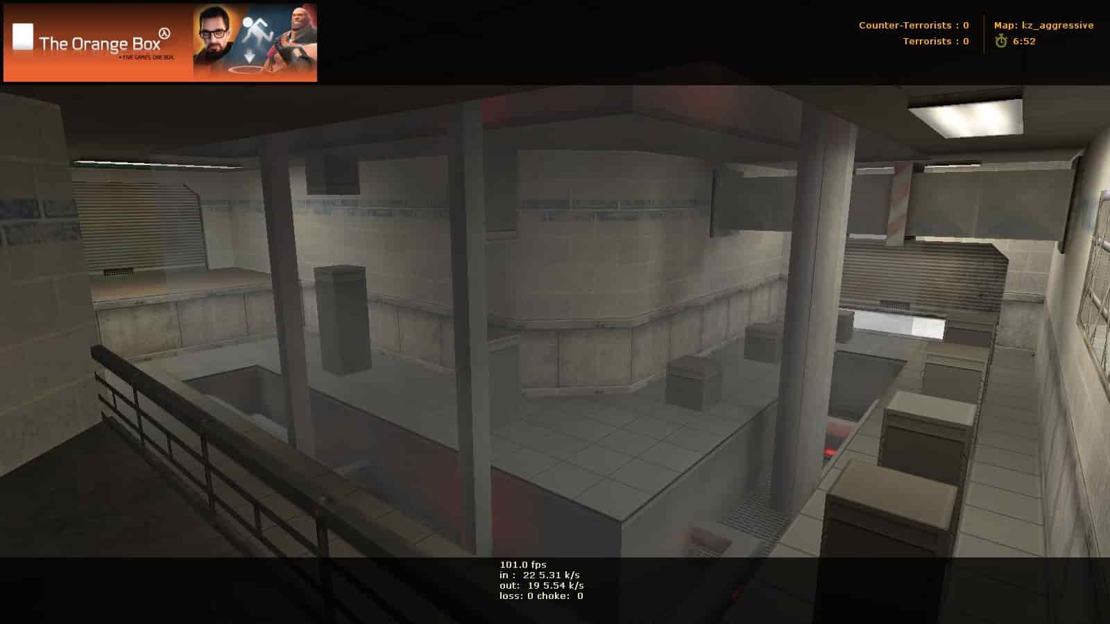 kz_aggressive