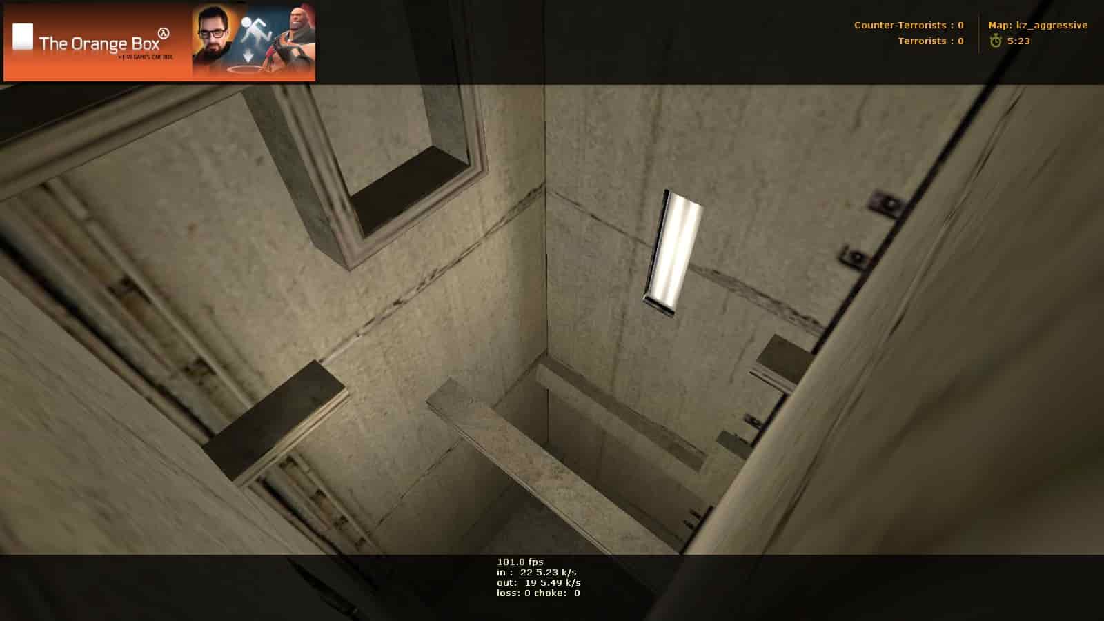 kz_aggressive