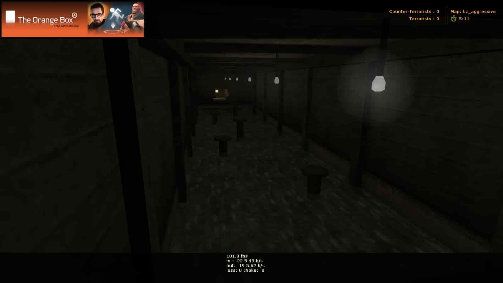 kz_aggressive
