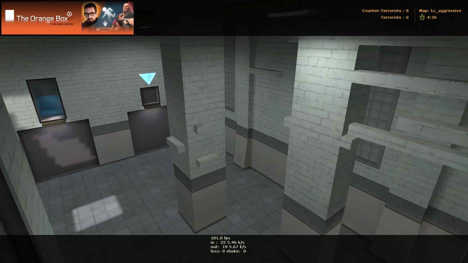 kz_aggressive