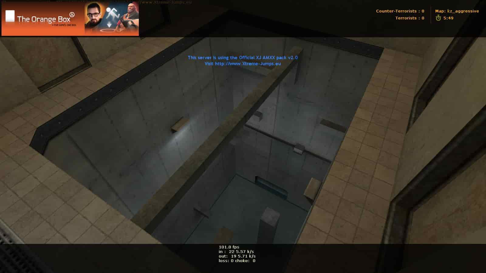 kz_aggressive