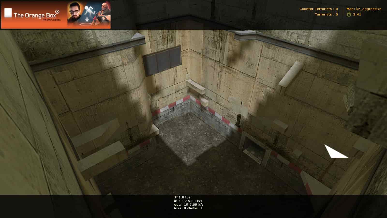 kz_aggressive
